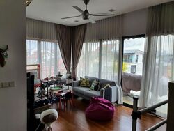 Serangoon Garden Estate (D19), Semi-Detached #546548031